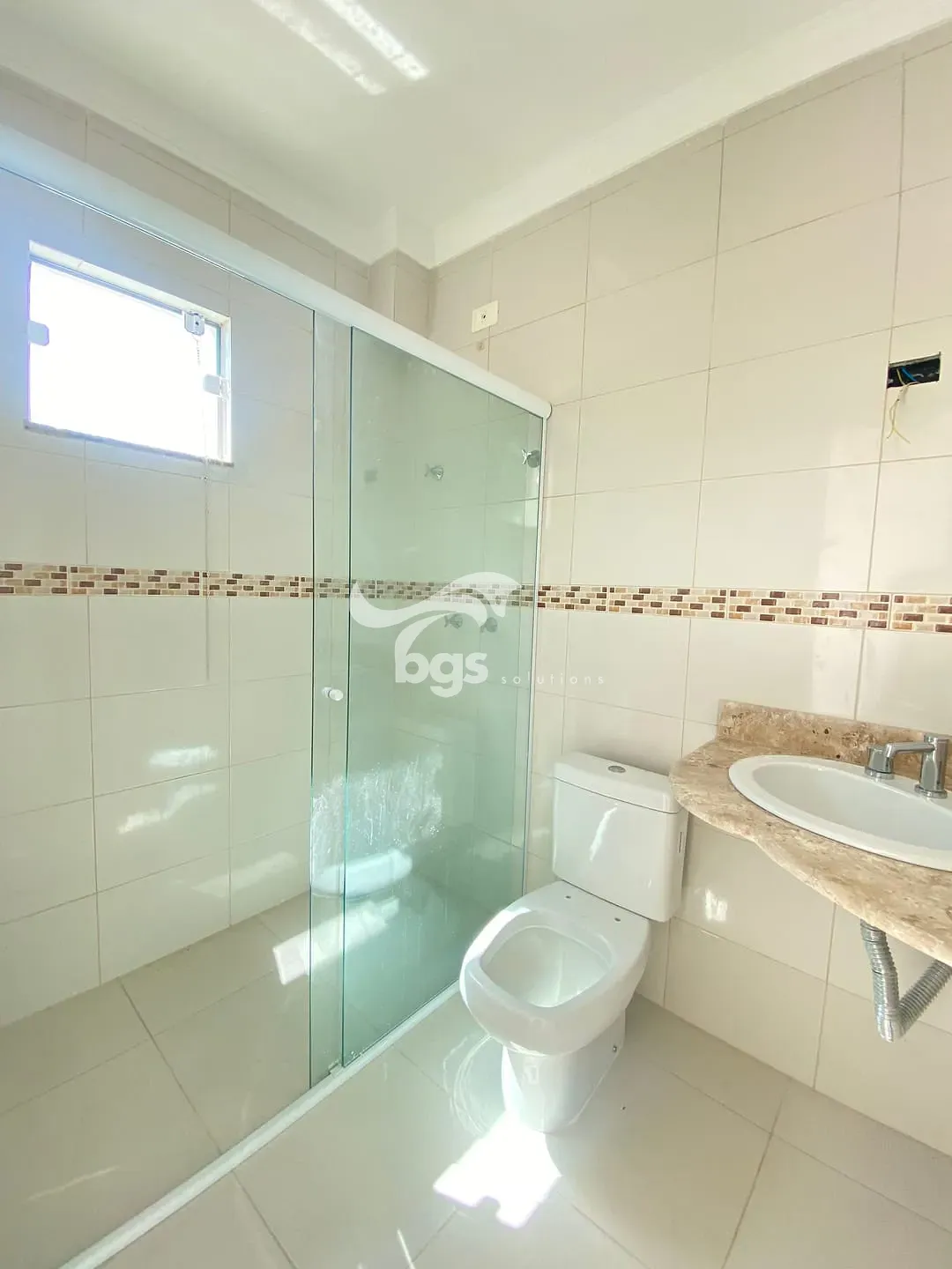 Casa, 3 quartos, 130 m² - Foto 29