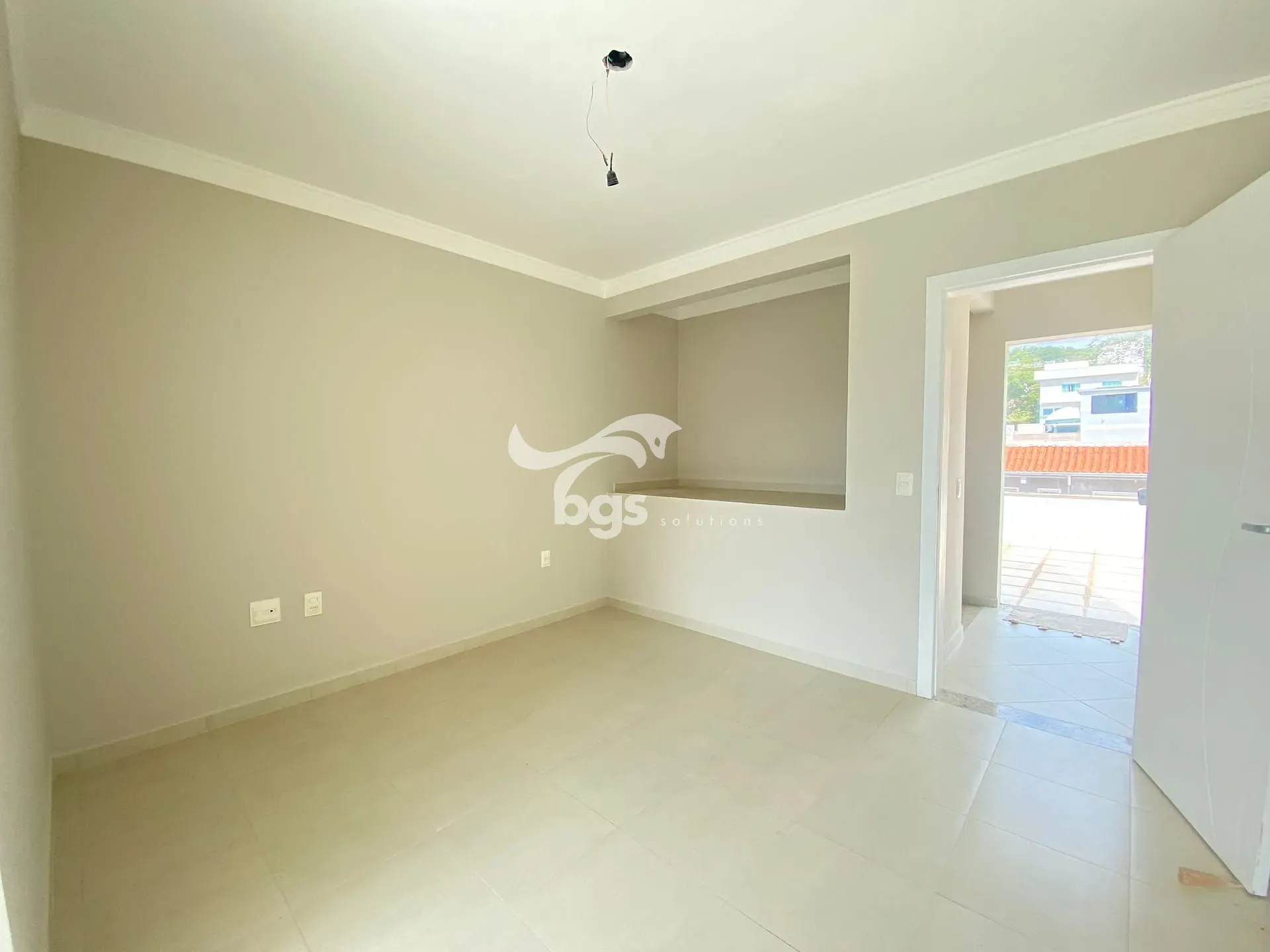 Casa, 3 quartos, 130 m² - Foto 26