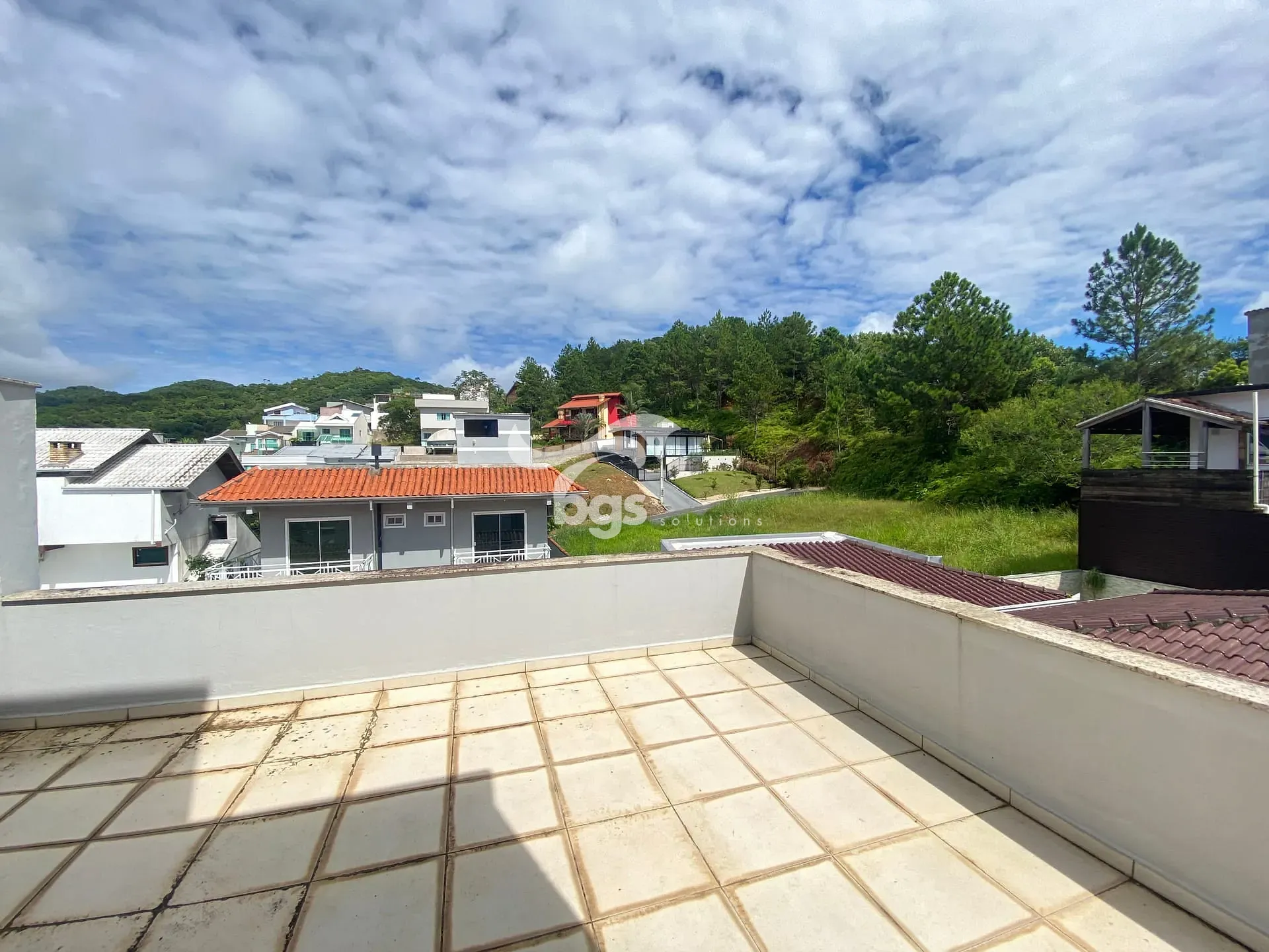 Casa, 3 quartos, 130 m² - Foto 32