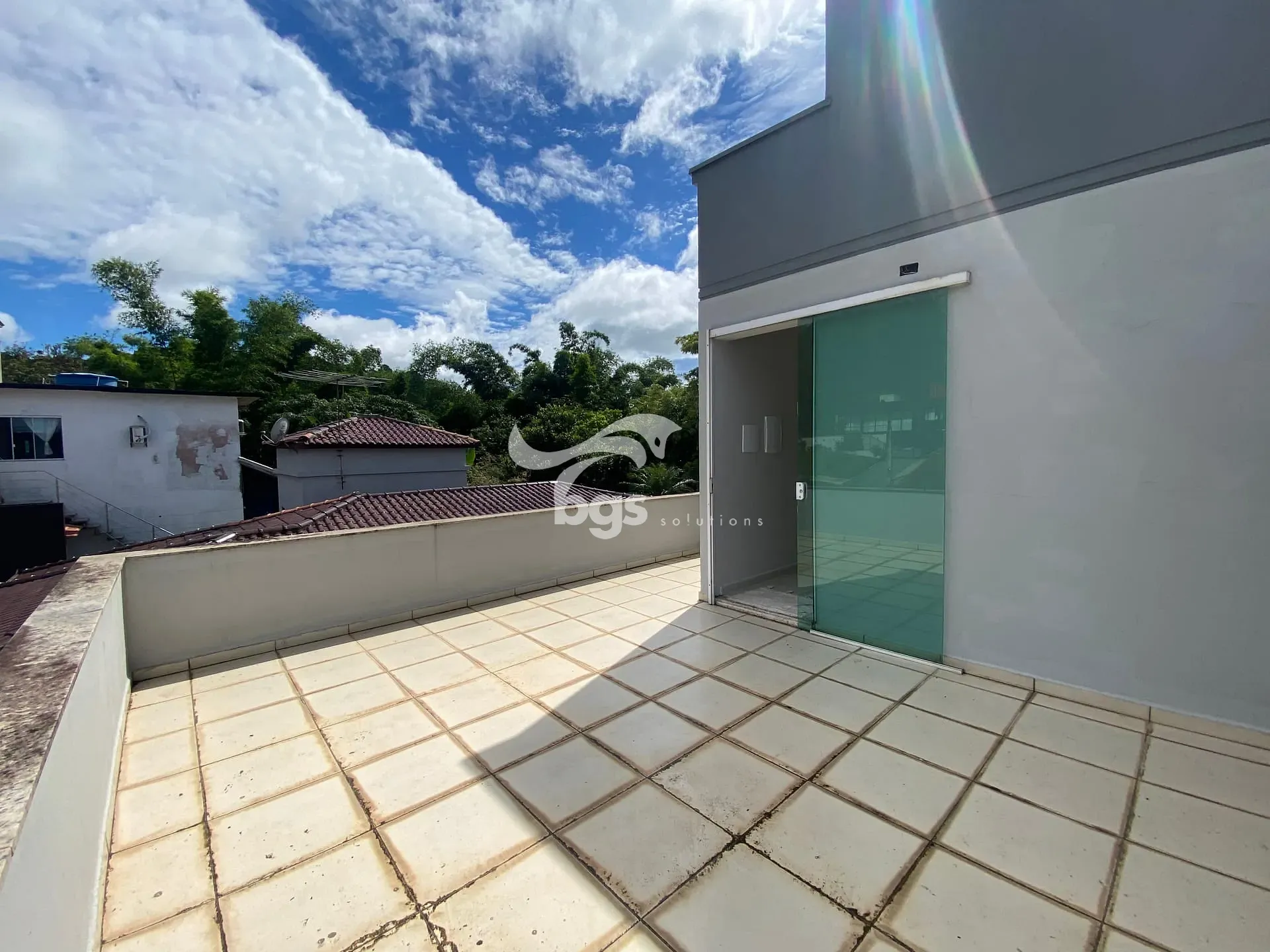 Casa, 3 quartos, 130 m² - Foto 33