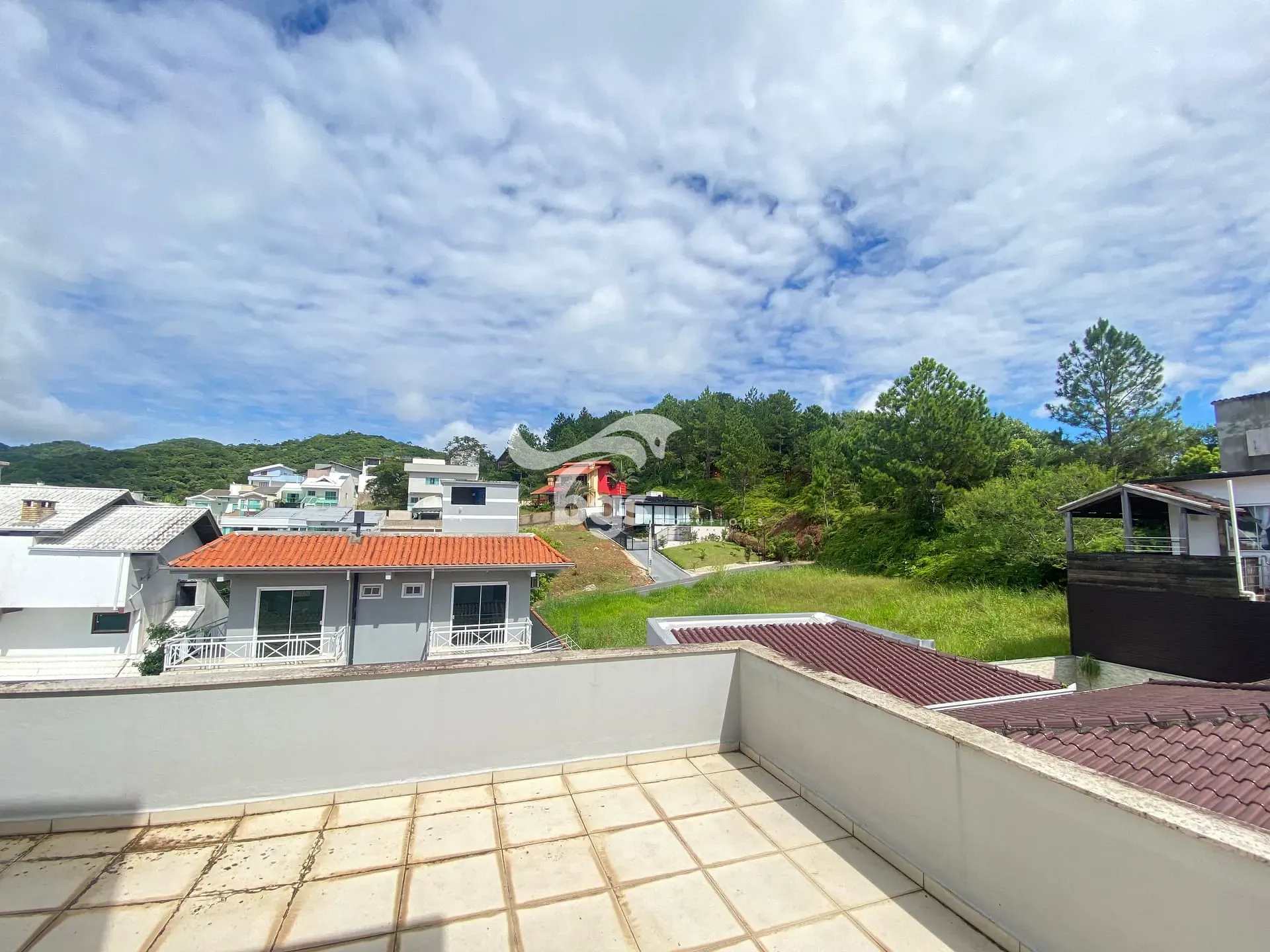 Casa, 3 quartos, 130 m² - Foto 34