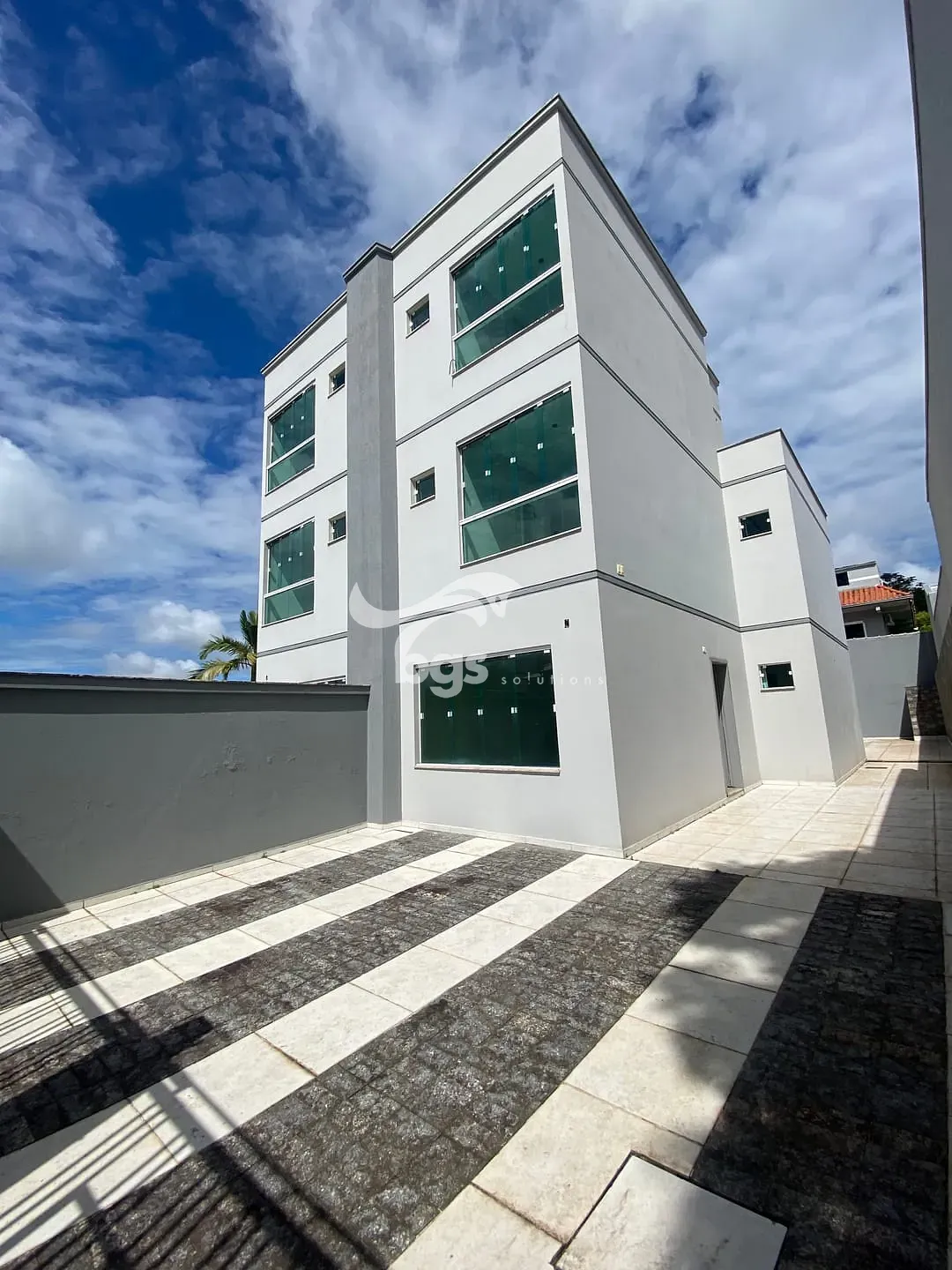 Casa, 3 quartos, 130 m² - Foto 35
