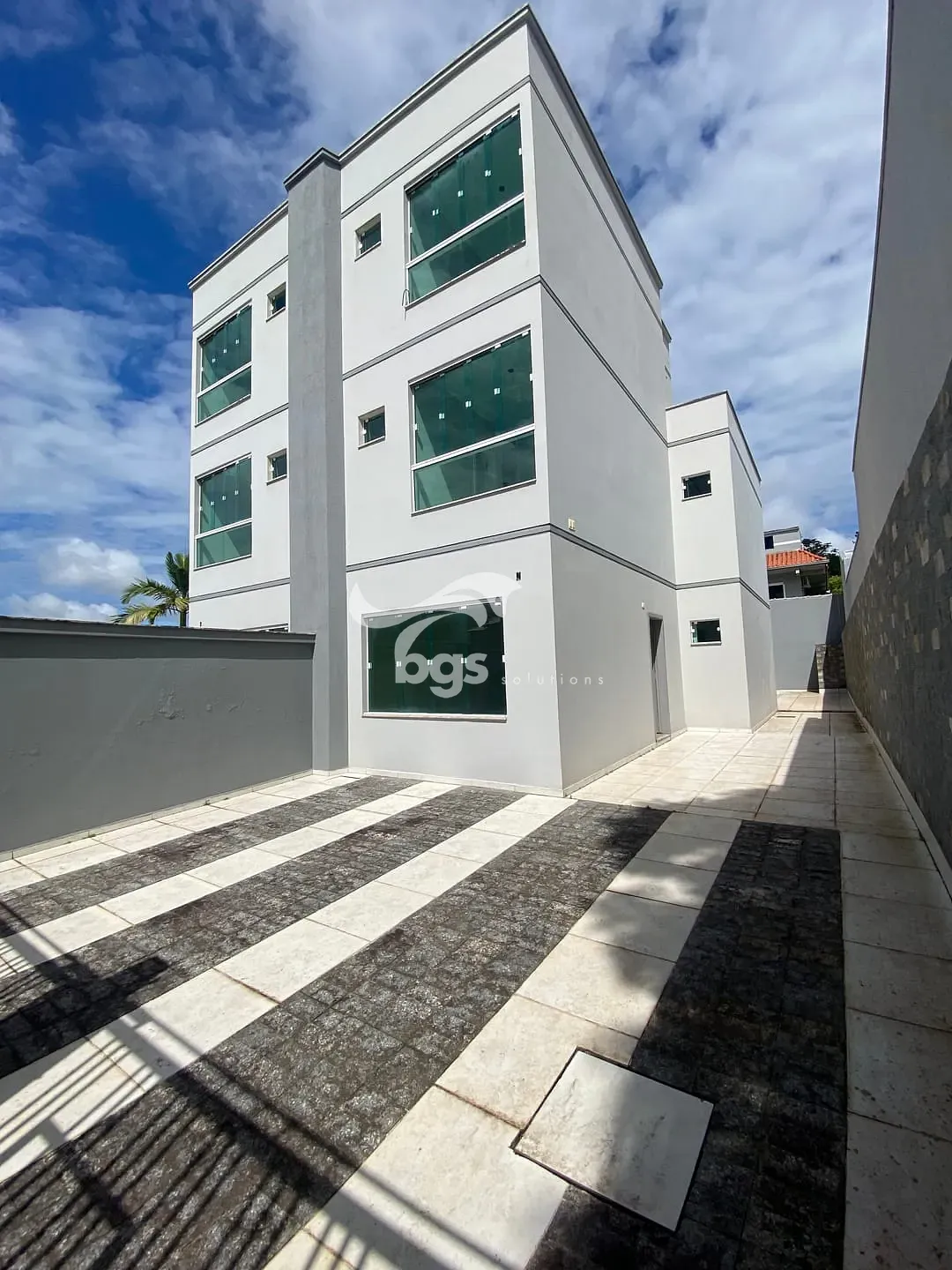 Casa, 3 quartos, 130 m² - Foto 36