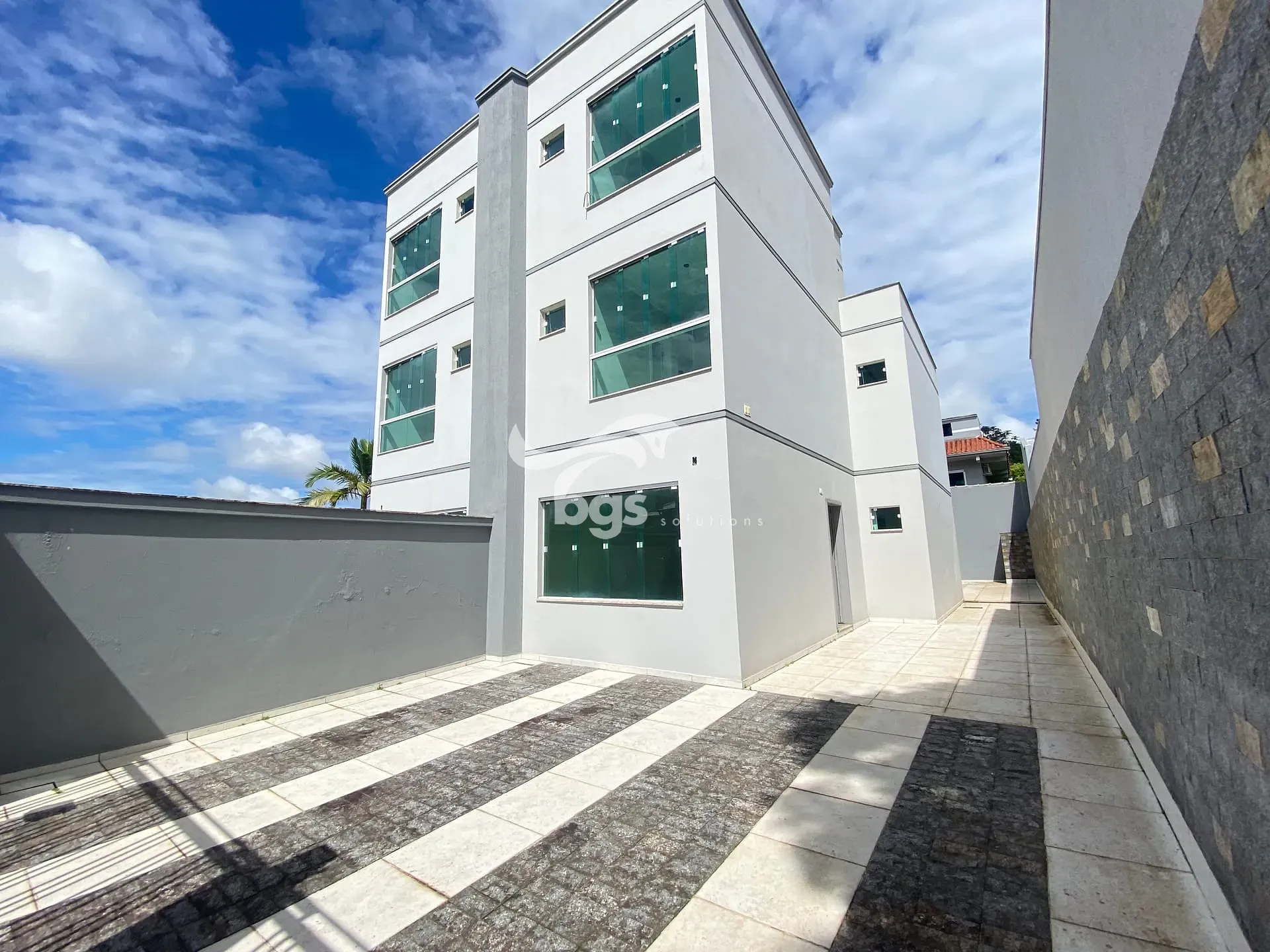 Casa, 3 quartos, 130 m² - Foto 37