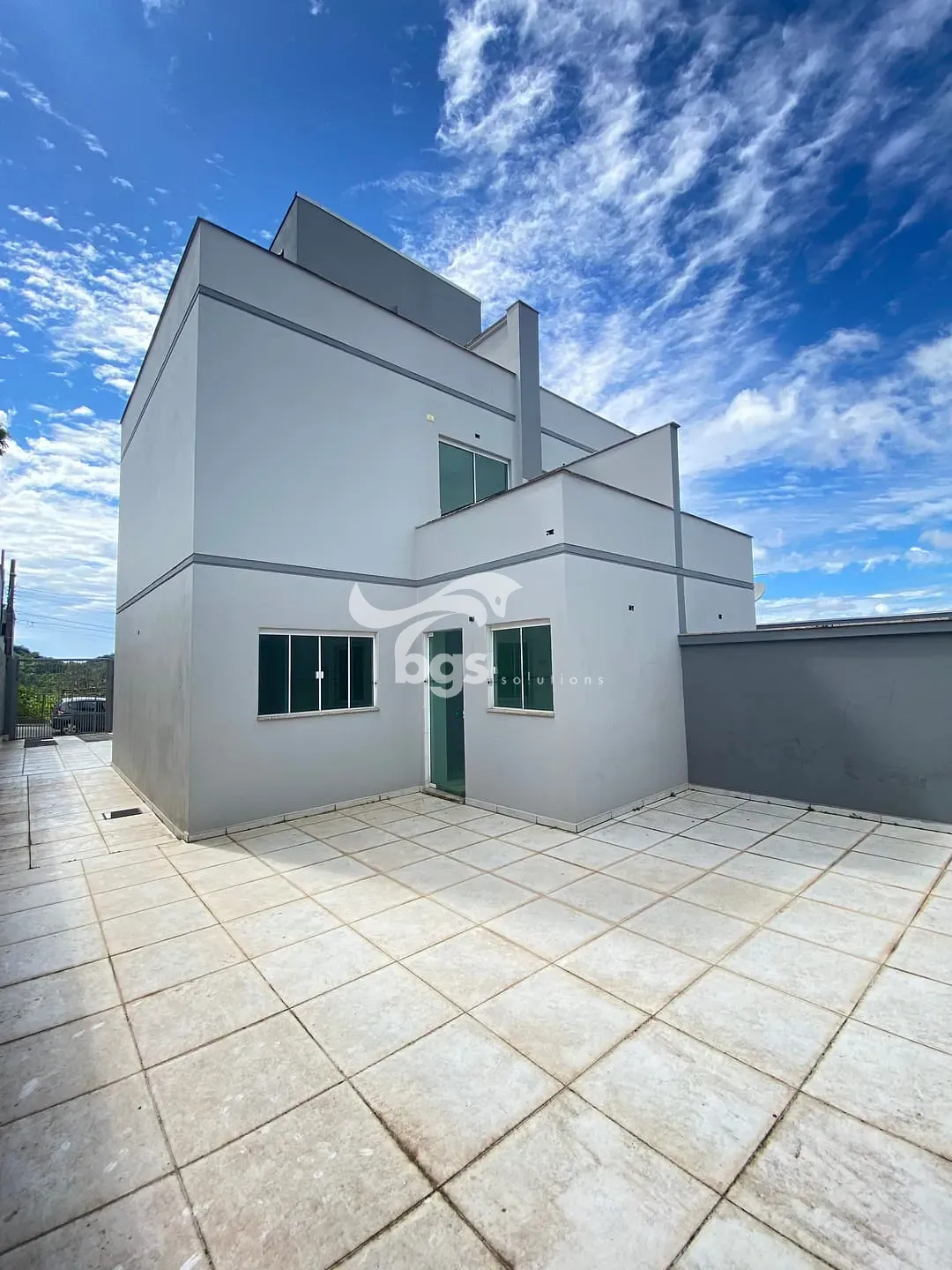 Casa, 3 quartos, 130 m² - Foto 38