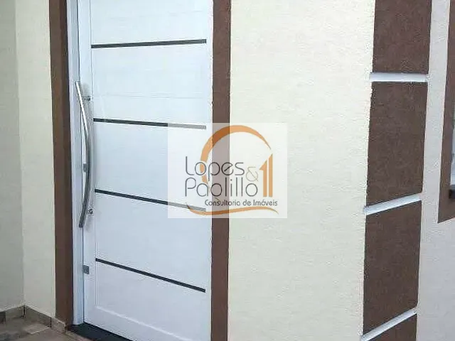 Casa com 177m² 3 quartos e 1 banheiro, à venda, no bairro Cidade Nova em Bom Jesus dos Perdões