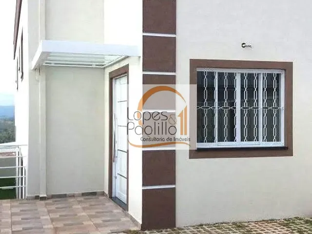 Casa com 177m² 3 quartos e 1 banheiro, à venda, no bairro Cidade Nova em Bom Jesus dos Perdões