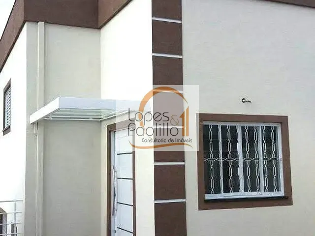 Casa com 177m² 3 quartos e 1 banheiro, à venda, no bairro Cidade Nova em Bom Jesus dos Perdões