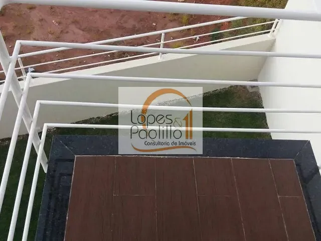 Casa com 177m² 3 quartos e 1 banheiro, à venda, no bairro Cidade Nova em Bom Jesus dos Perdões