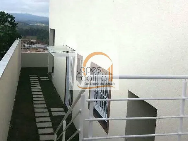 Casa com 177m² 3 quartos e 1 banheiro, à venda, no bairro Cidade Nova em Bom Jesus dos Perdões