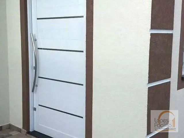 Casa com 177m² 3 quartos e 1 banheiro, à venda, no bairro Cidade Nova em Bom Jesus dos Perdões