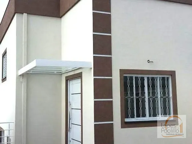 Casa com 177m² 3 quartos e 1 banheiro, à venda, no bairro Cidade Nova em Bom Jesus dos Perdões