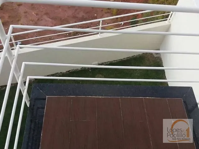 Casa com 177m² 3 quartos e 1 banheiro, à venda, no bairro Cidade Nova em Bom Jesus dos Perdões
