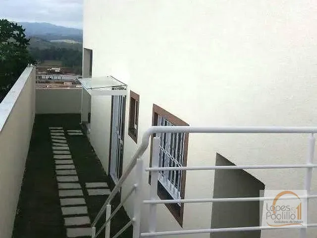 Casa com 177m² 3 quartos e 1 banheiro, à venda, no bairro Cidade Nova em Bom Jesus dos Perdões