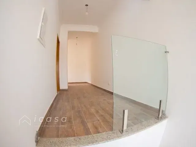 Casa com 150m² 3 quartos e 2 banheiros, à venda, no bairro Piracangaguá (Chácara Flórida) em Taubaté