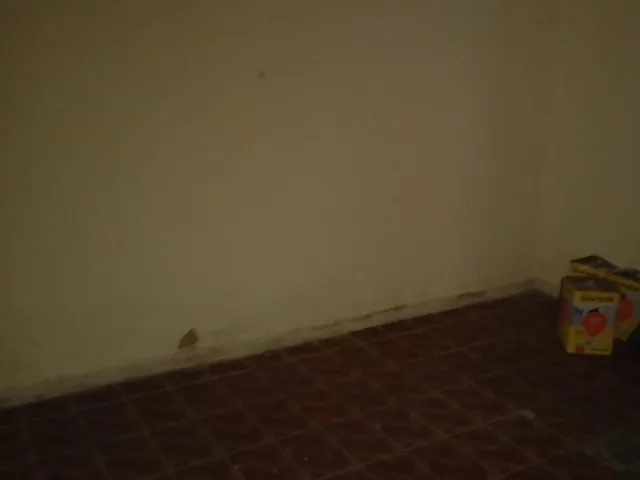 Casa 3 quartos e 3 banheiros, à venda, no bairro Vila Ipê em Jandira