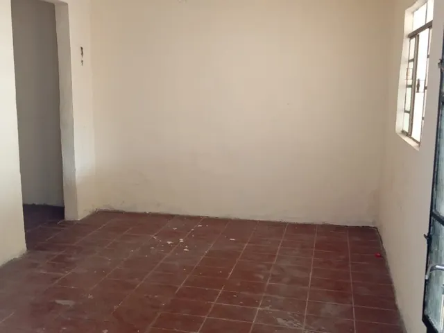 Casa 3 quartos e 3 banheiros, à venda, no bairro Vila Ipê em Jandira