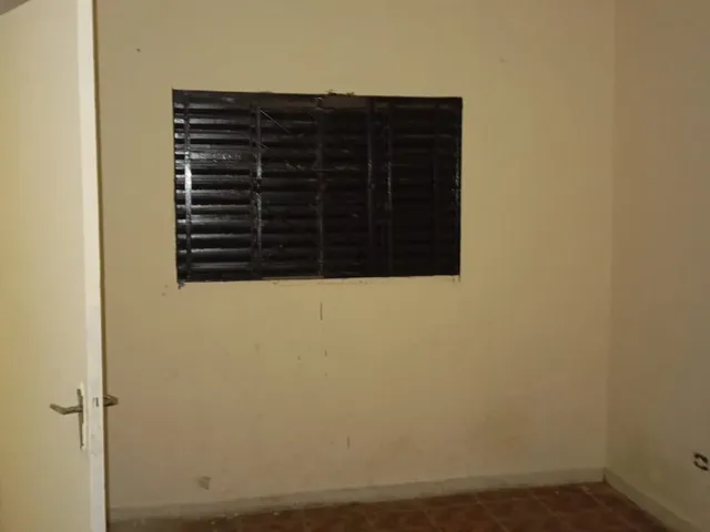 Casa 3 quartos e 3 banheiros, à venda, no bairro Vila Ipê em Jandira
