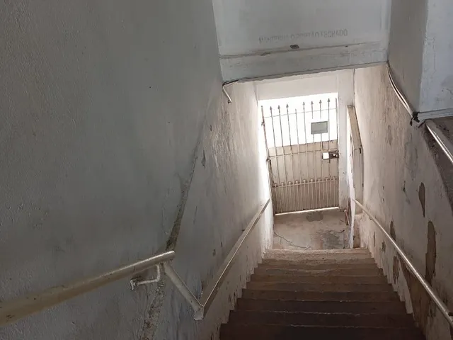 Casa 3 quartos e 3 banheiros, à venda, no bairro Vila Ipê em Jandira