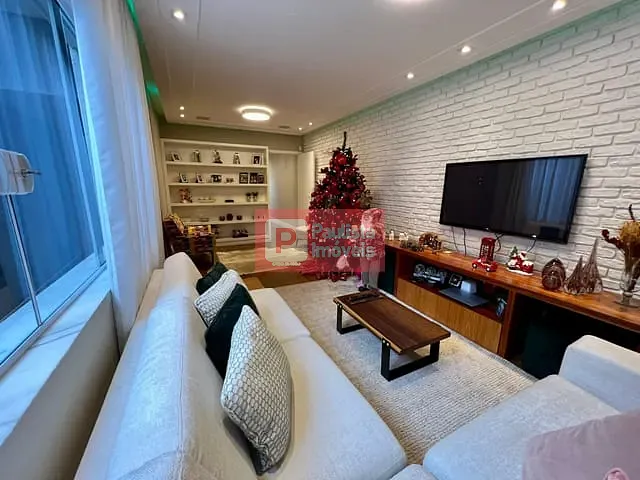 Casa com 300m² 3 quartos e 4 banheiros, à venda, no bairro Vila Mascote em São Paulo