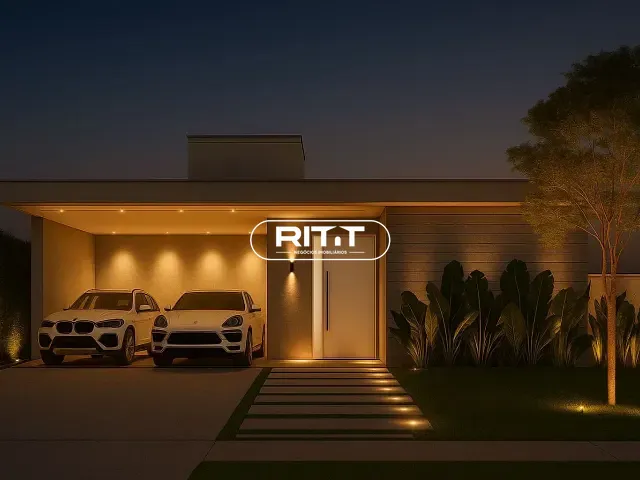 Casa com 601m² 4 quartos e 5 banheiros, à venda, no bairro Santa Cândida em Vinhedo