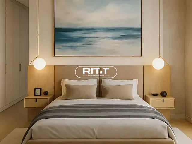 Casa com 601m² 4 quartos e 5 banheiros, à venda, no bairro Santa Cândida em Vinhedo