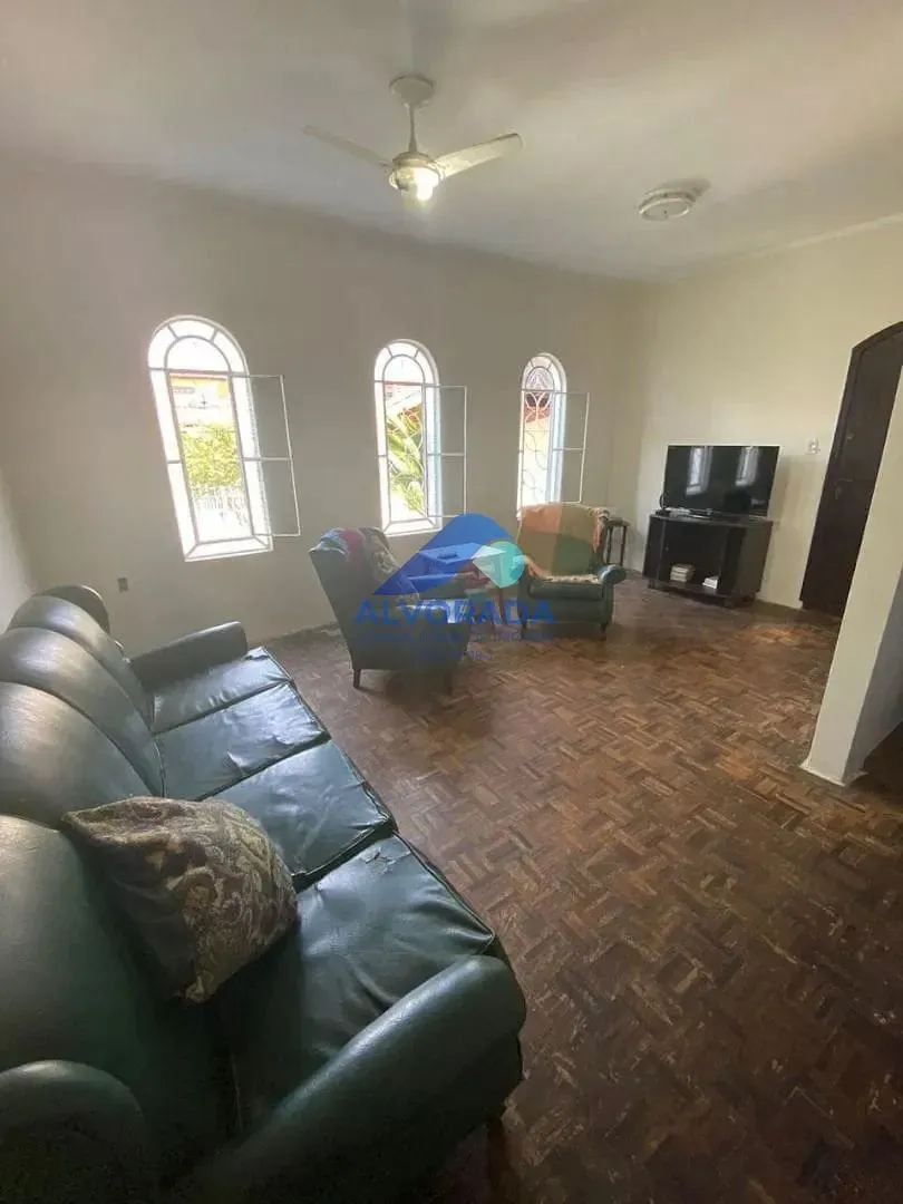 Casa, 3 quartos, 112 m² - Foto 17