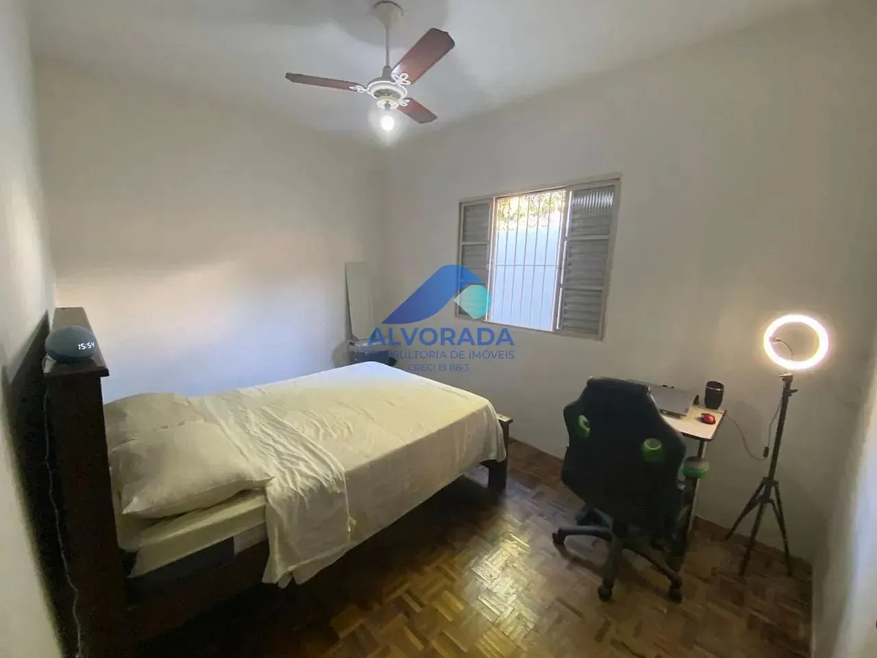 Casa, 3 quartos, 112 m² - Foto 9