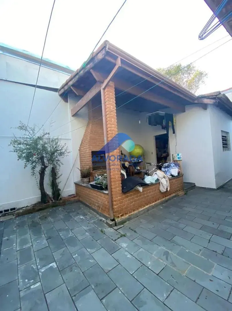 Casa, 3 quartos, 112 m² - Foto 6