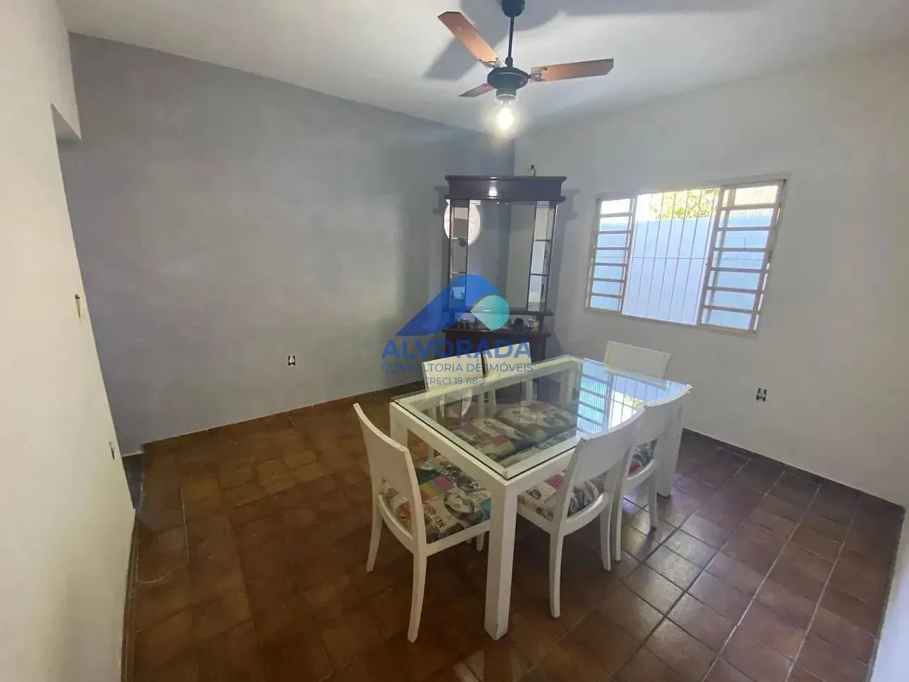 Casa, 3 quartos, 112 m² - Foto 13