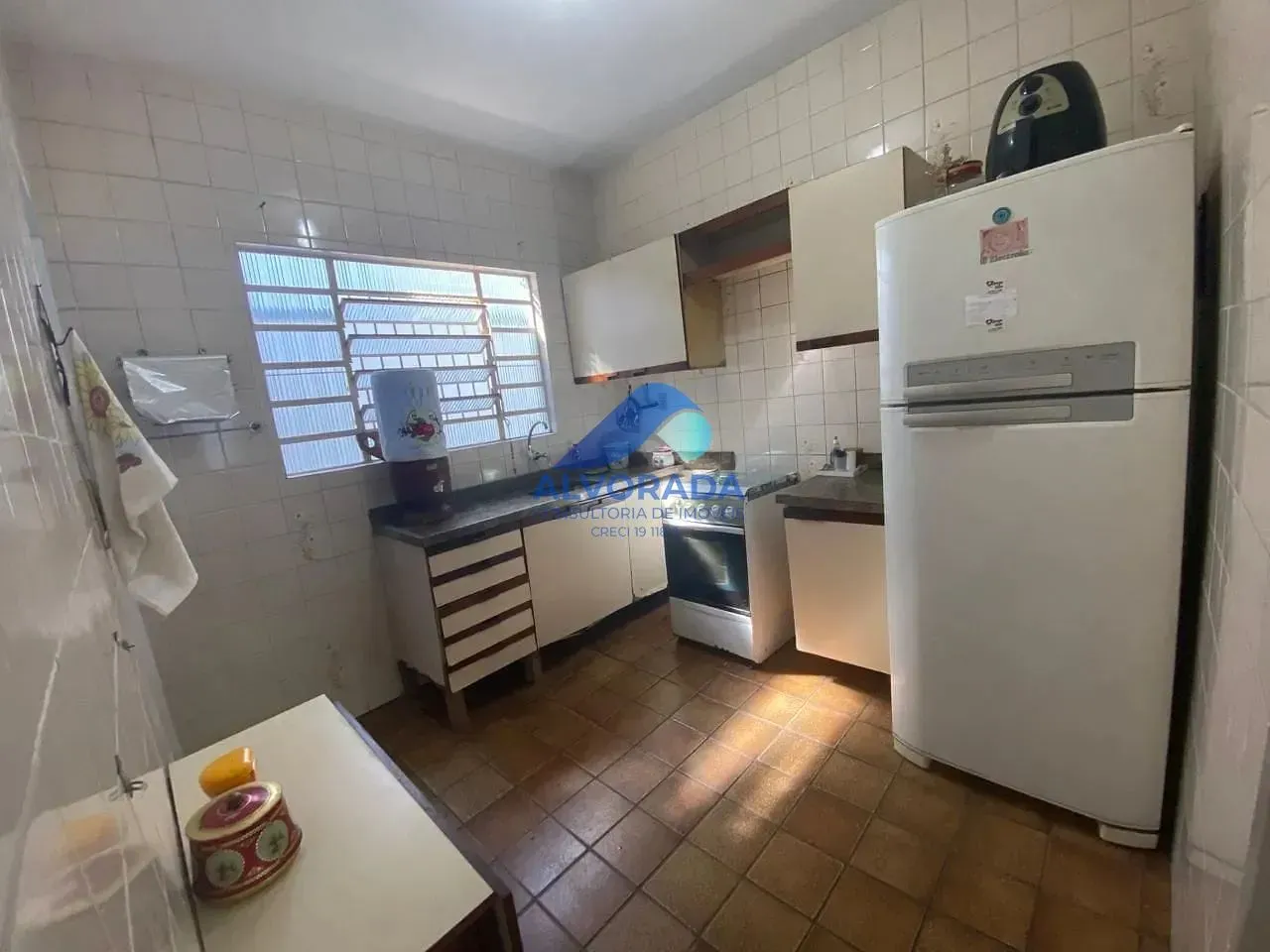 Casa, 3 quartos, 112 m² - Foto 23