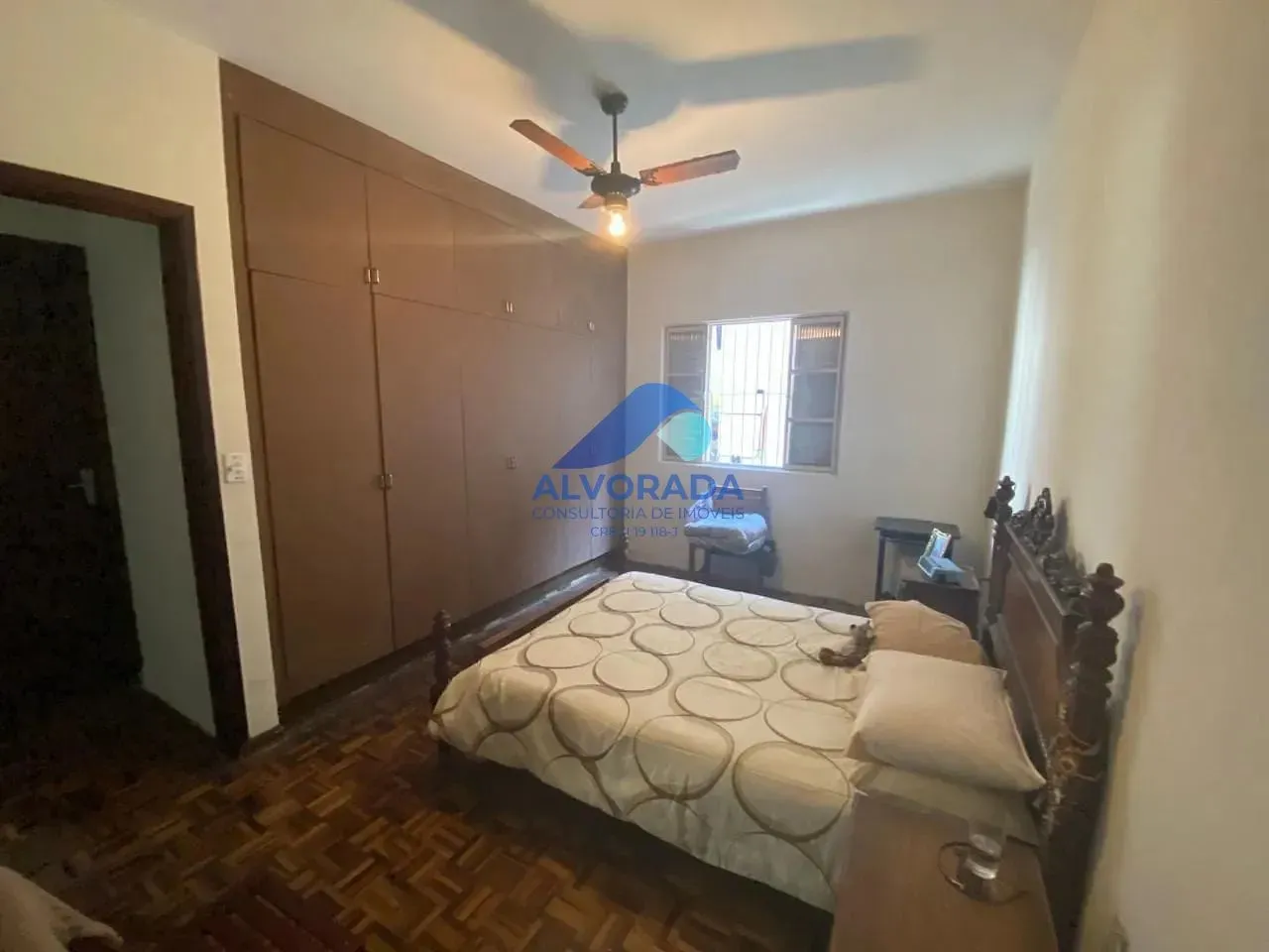 Casa, 3 quartos, 112 m² - Foto 26