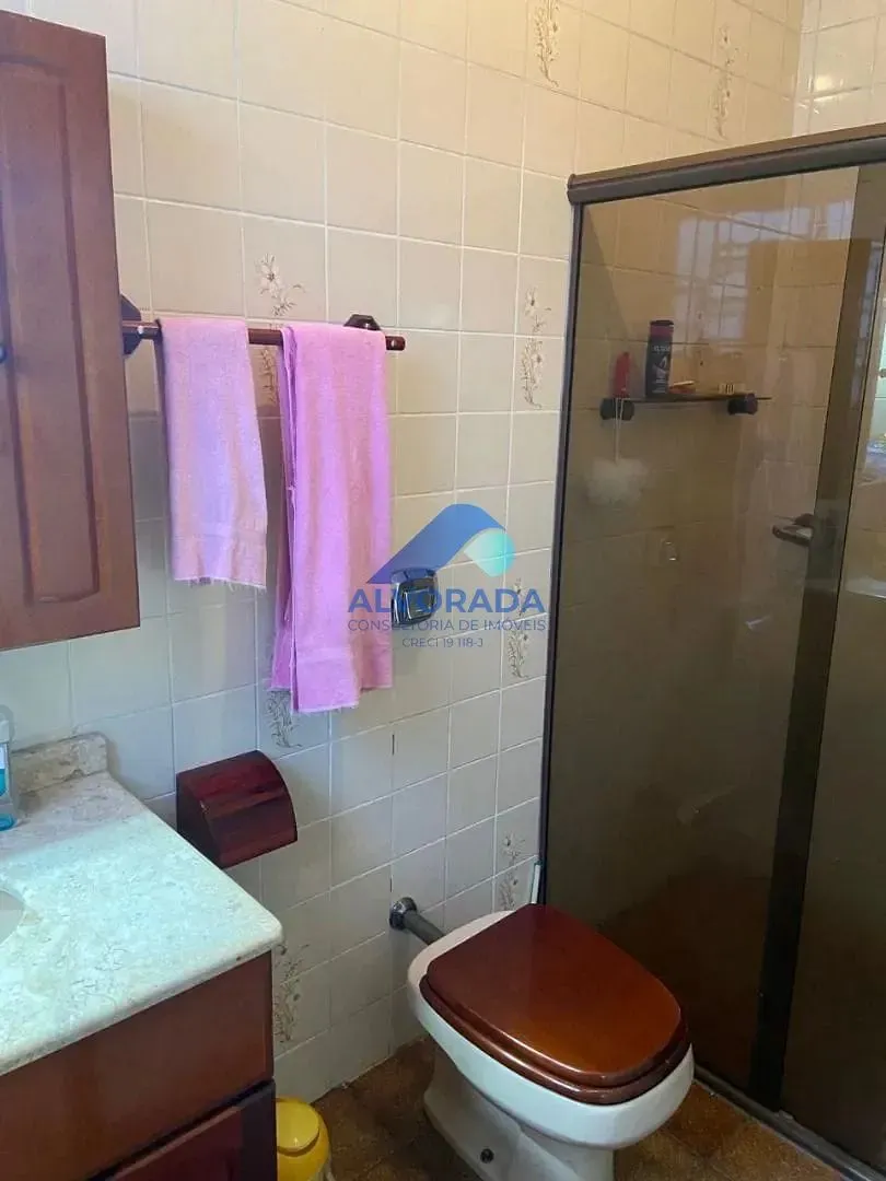 Casa, 3 quartos, 112 m² - Foto 28