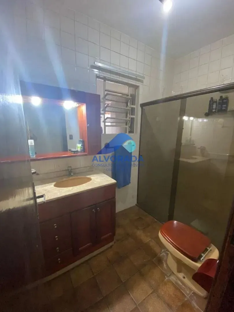 Casa, 3 quartos, 112 m² - Foto 34