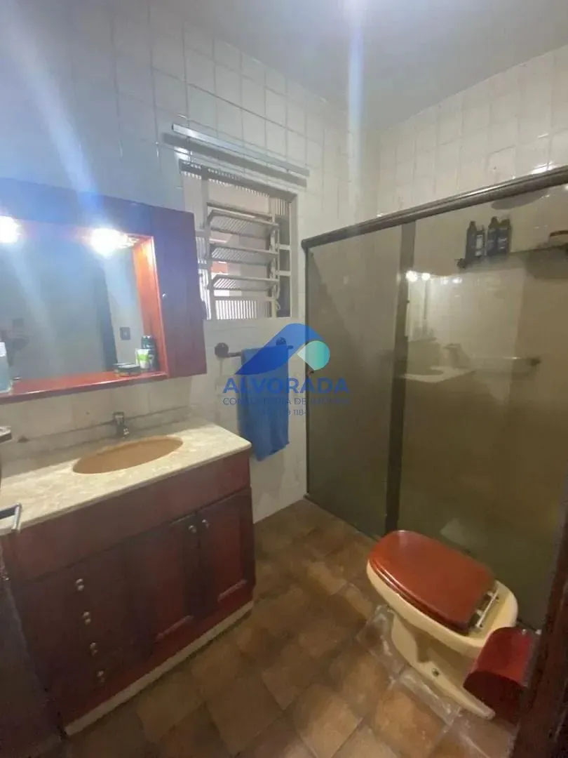 Casa, 3 quartos, 112 m² - Foto 32