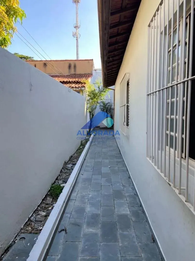 Casa, 3 quartos, 112 m² - Foto 5