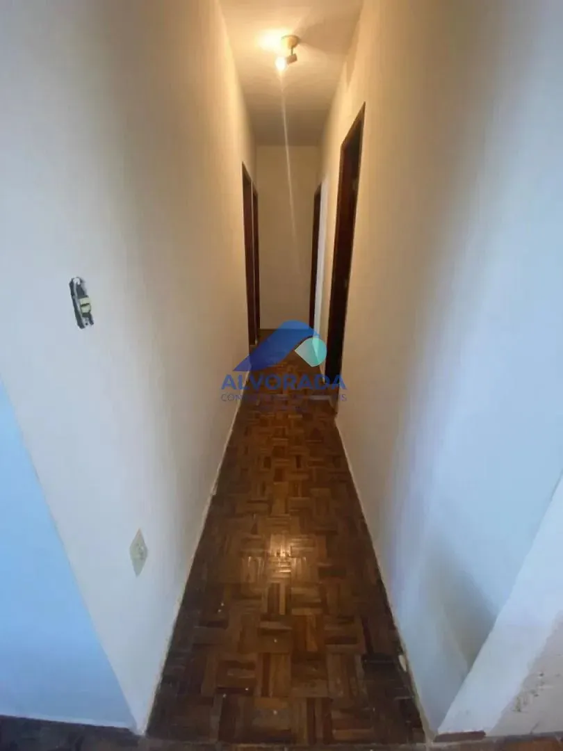 Casa, 3 quartos, 112 m² - Foto 27