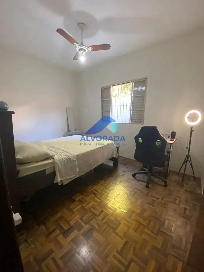 Casa, 3 quartos, 112 m² - Foto 12