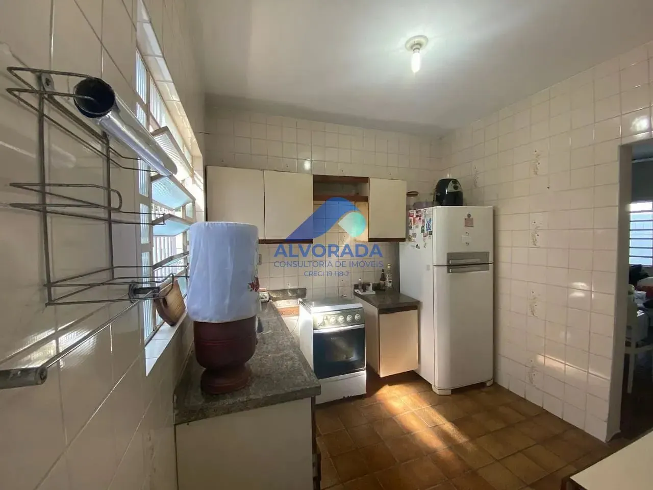 Casa, 3 quartos, 112 m² - Foto 21