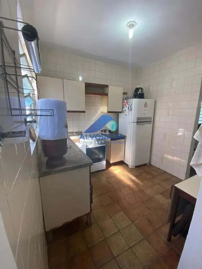 Casa, 3 quartos, 112 m² - Foto 22