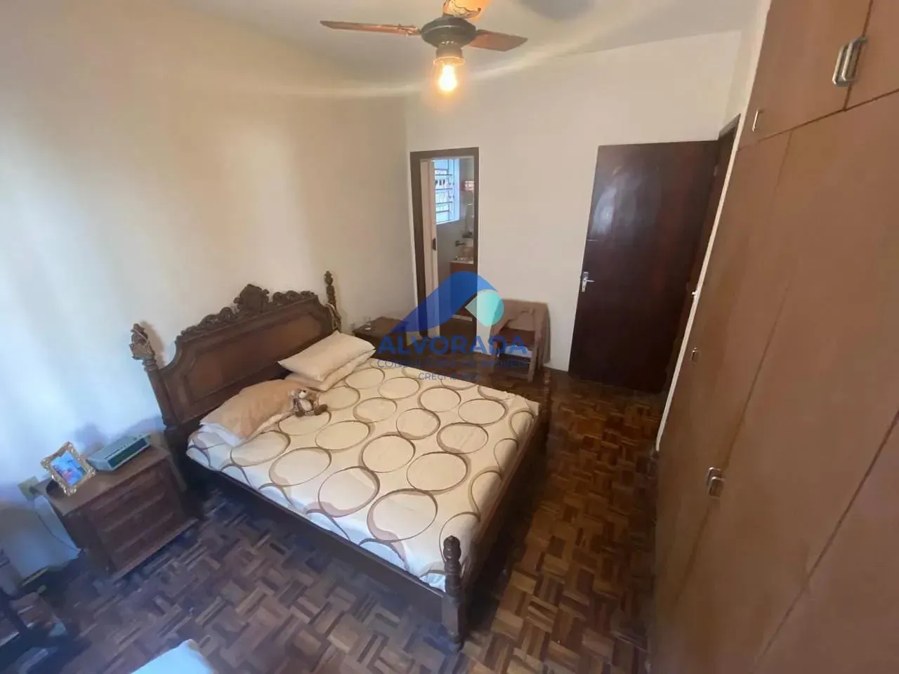 Casa, 3 quartos, 112 m² - Foto 24