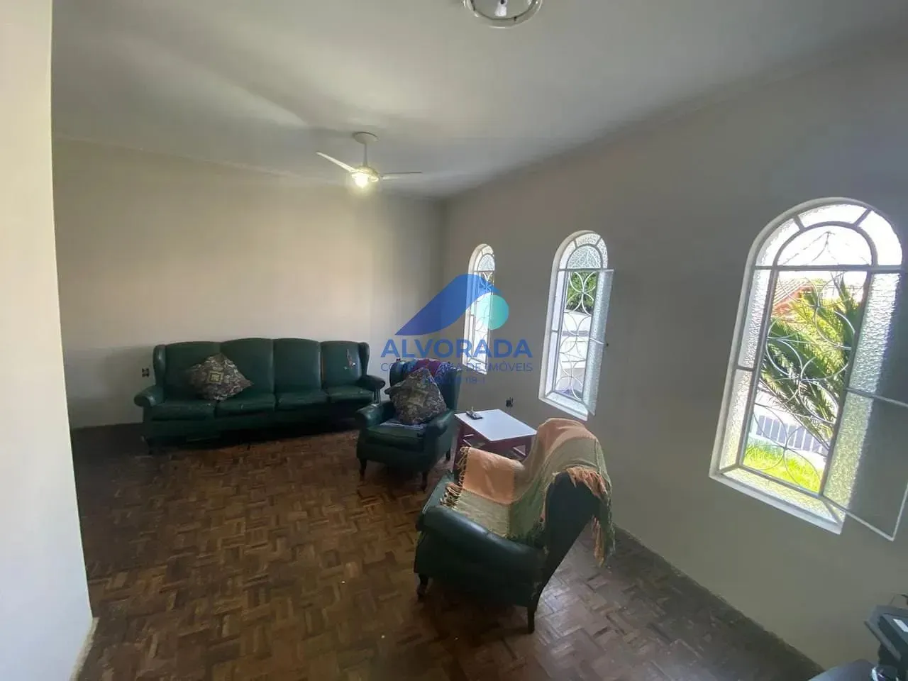 Casa, 3 quartos, 112 m² - Foto 18