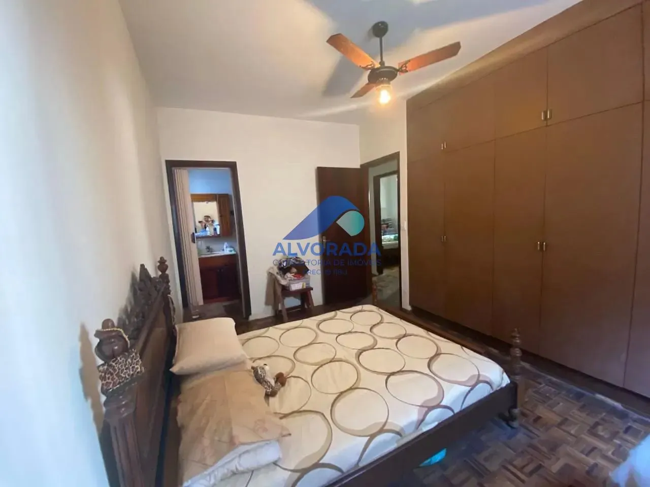 Casa, 3 quartos, 112 m² - Foto 25