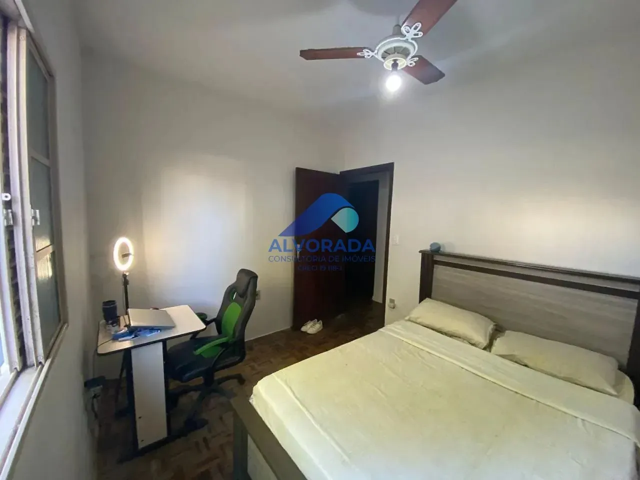 Casa, 3 quartos, 112 m² - Foto 11