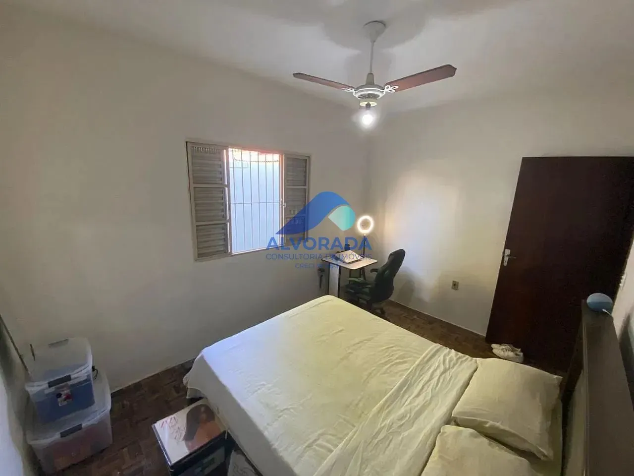 Casa, 3 quartos, 112 m² - Foto 8