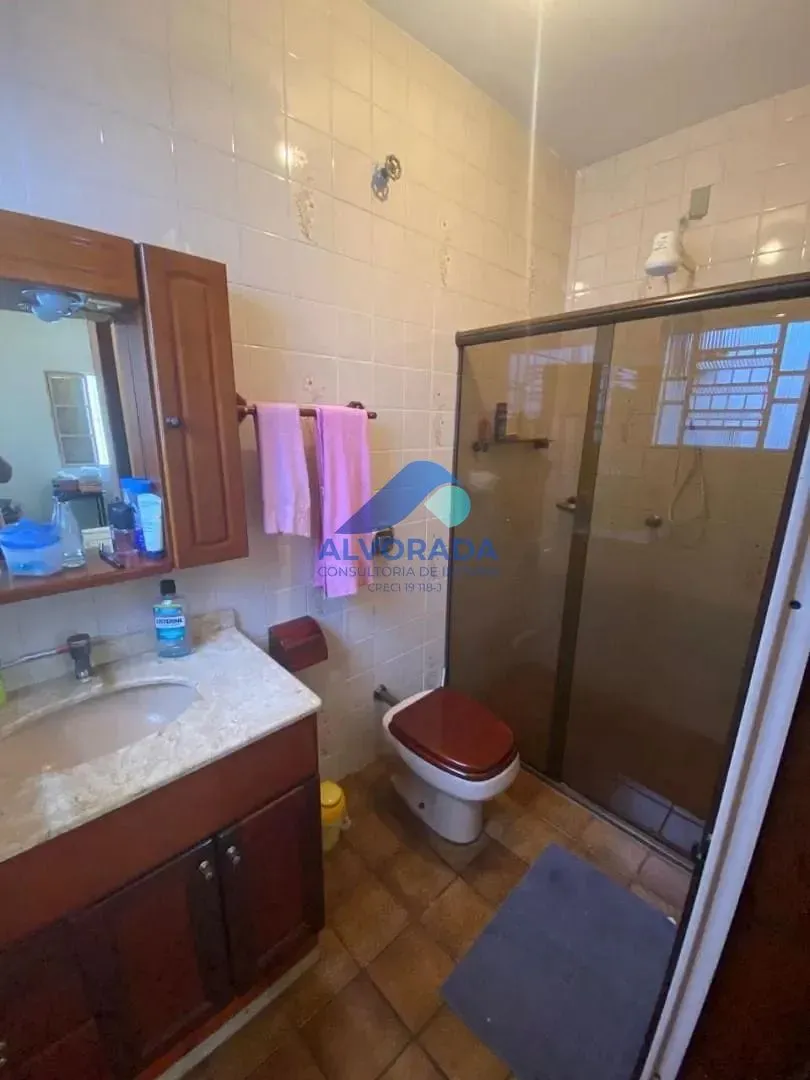 Casa, 3 quartos, 112 m² - Foto 30
