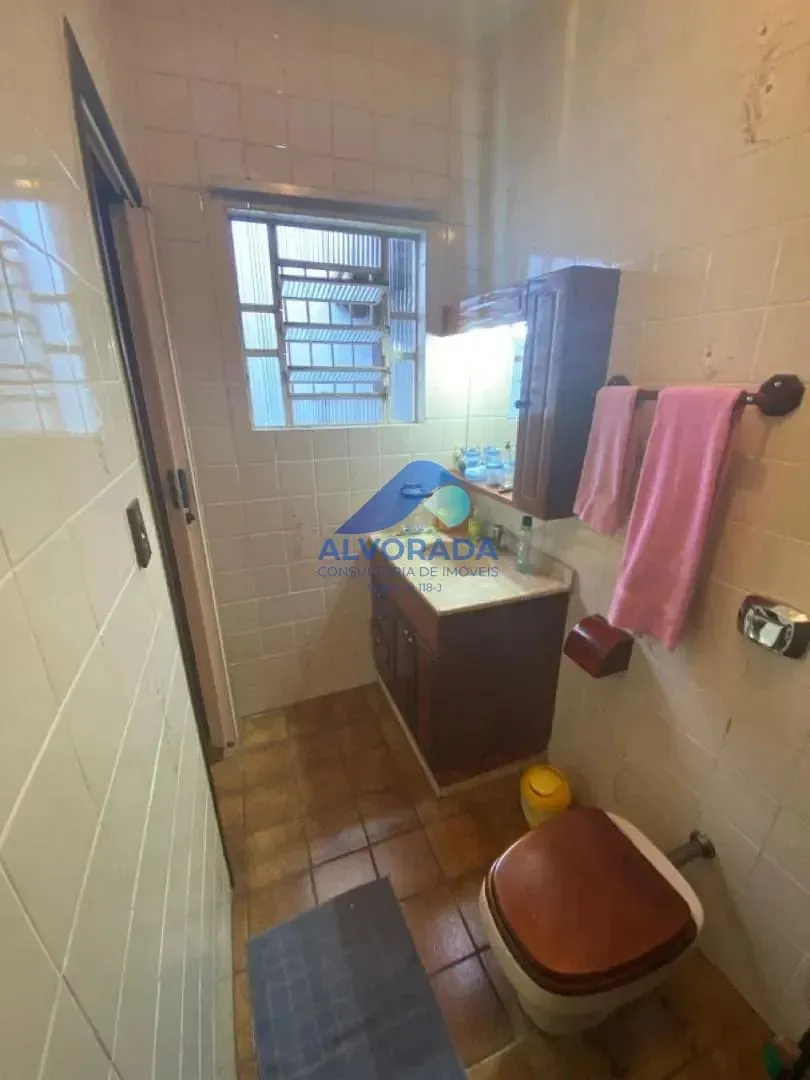Casa, 3 quartos, 112 m² - Foto 29