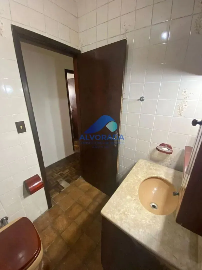 Casa, 3 quartos, 112 m² - Foto 31