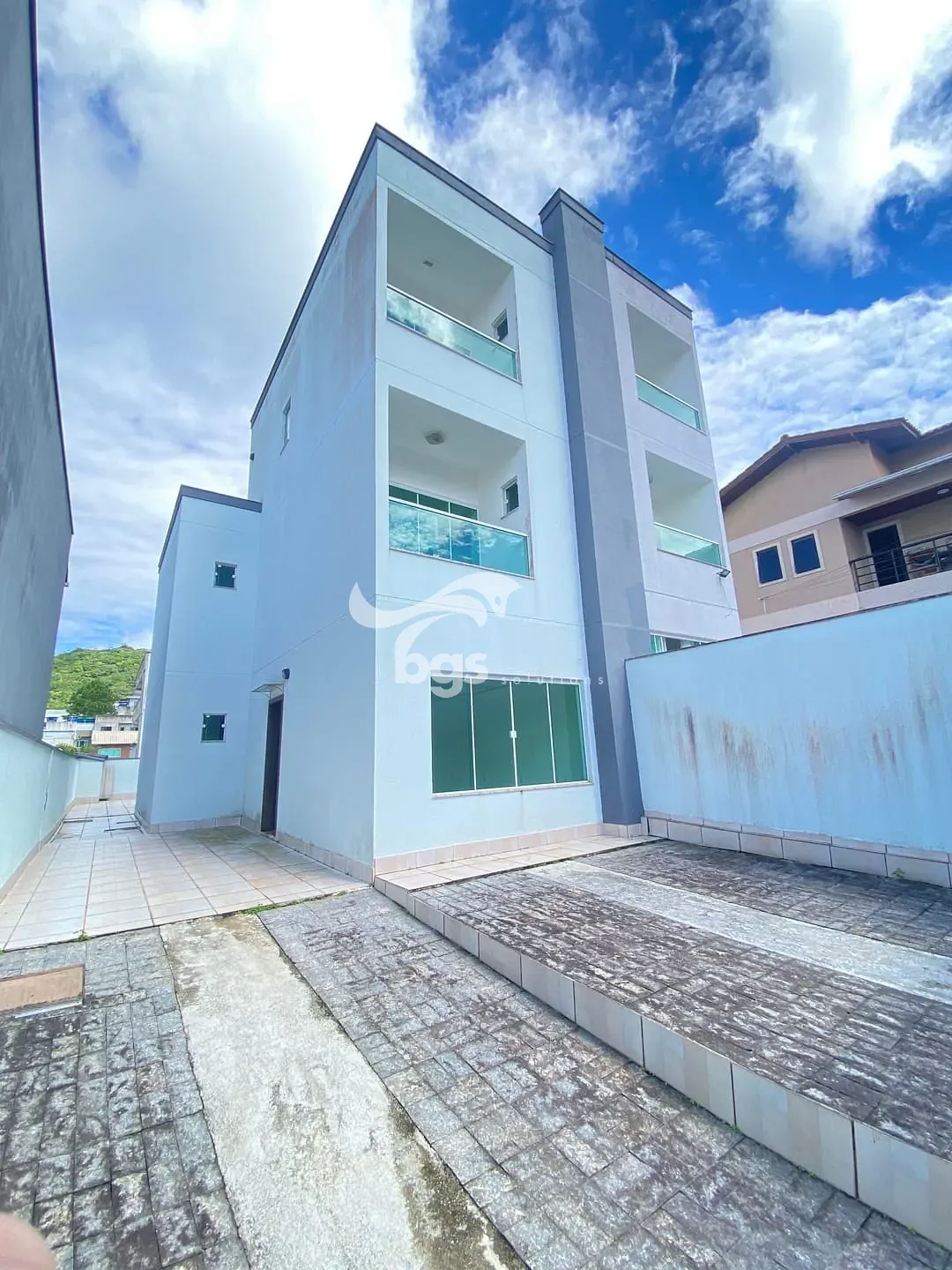 Casa, 3 quartos, 130 m² - Foto 28
