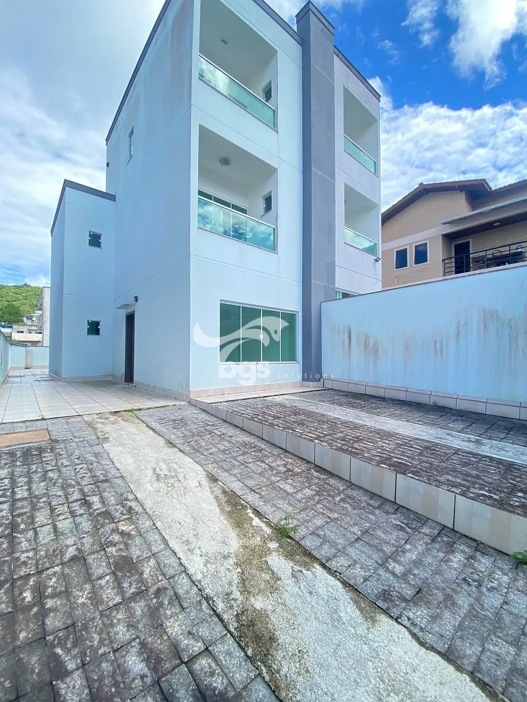 Casa, 3 quartos, 130 m² - Foto 27